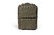 Nash Tackle Nash Scope Ops Deploy Rucksack 