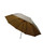 Fox International Fox 60 Inch Khaki Brolly 