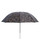 Fox 60 Inch Camo Brolly CUM360 Hooked Tackle