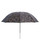 Fox International Fox 60 Inch Camo Brolly 