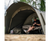 Avid Carp Revolve NG Bivvy - 1 Person - Hooked Tackle