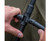  Avid Carp Revolve NG Bivvy - 1 Person 