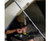  Avid Carp Revolve NG Bivvy - 1 Person 
