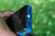 Preston Innovations Preston Thermatech Power Bank 20.000mAh 