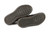 Fox International Fox Camo Bivvy Slippers 