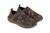 Fox Camo Bivvy Slippers  Hooked Tackle