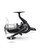  Daiwa 23 Superspod 45 SCW 