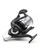  Daiwa 23 Superspod 45 SCW 