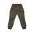 Nash Tackle Nash Scope HD Combats 