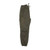 Nash Tackle Nash Scope HD Combats 