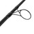  Avid Carp Revolve 12ft Carp Rods 