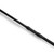  Avid Carp Revolve 12ft Carp Rods 