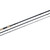 Drennan Acolyte Specimen Float Rod 13ft RMAC01 Hooked Tackle