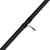 Drennan Acolyte Specimen Float Rod 14ft RMAC02 Hooked Tackle