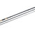 Acolyte Specimen Float Rod 15ft