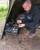 Fox International Fox 2 Tier Bivvy Table 
