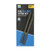 Preston ICS Stem Kit Long P0030023 Hooked Tackle