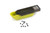 Fox Matrix Matrix Soft Shot Refils 