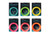 Drennan International Drennan Bungee Elastics 