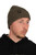 Fox Merino Trawler Beanie CHH012 Hooked Tackle