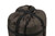 Fox International Fox Ventec Thermal Bedchair Cover 