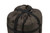 Fox Ventec Thermal XL Bedchair Cover CSB076 Hooked Tackle
