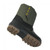 Vass-Tex Vass Hybrid Thermo Winter Boot 