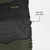 Vass-Tex Vass All Season Boot Fleece Lined 