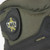 Vass-Tex Vass All Season Boot Fleece Lined 