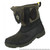 Vass-Tex Vass All Season Boot Fleece Lined 