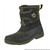 Vass-Tex Vass All Season Boot Fleece Lined 