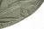 Nash Tackle Nash Weigh Sling 