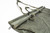 Nash Tackle Nash Weigh Sling 