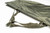 Nash Weigh Sling T0077 Hooked Tackle