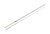 Drennan Acolyte 11ft Ultra Float Rod - Hooked Tackle