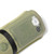 Nash Tackle Nash Powerbanx Inflatable Lite 