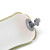 Nash Tackle Nash Powerbanx Inflatable Lite 