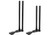 Fox International Fox Black Label  Snag Ears Swinger Plate 