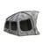 Nash Tackle Nash Titan T1 Camo Pro 