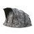 Nash Tackle Nash Titan T1 Camo Pro 