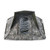 Nash Tackle Nash Titan T1 Camo Pro 