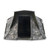 Nash Tackle Nash Titan T1 Camo Pro 