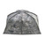 Nash Tackle Nash Titan T1 Camo Pro 