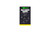 Korda Bait Screw Swivels 