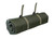 Drennan International Drennan Specialist Compact Unhooking Mat 
