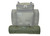 Drennan International Drennan Specialist Compact Unhooking Mat 