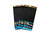  Guru LWGS Pole Rigs 6" 