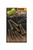 Fox International Fox Edges Camo Size 7 Lead Clip Tail Rubbers 