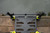 Fox Matrix Matrix 3D-R Tool Bar Pro 