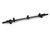 Matrix 3D-R Tool Bar Pro GBA063 Hooked Tackle